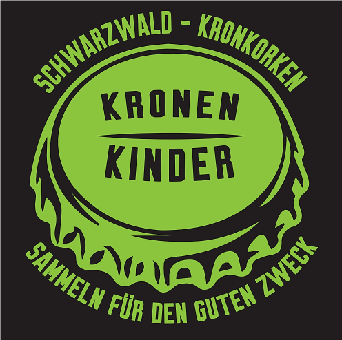 kronenKinder.png